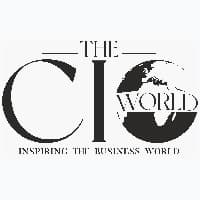 The CIO World