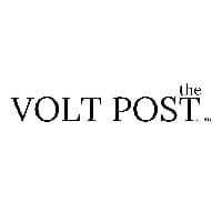 THE VOLT POST