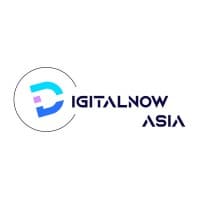 Digital Now Asia