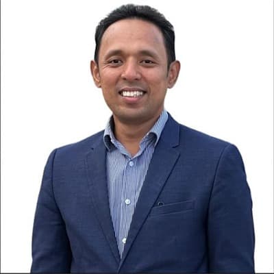 Ts. Tengku Azrul Tengku Azhar