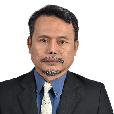 Mohd Hanapi Bisri