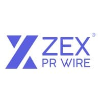 Zex PR Wire