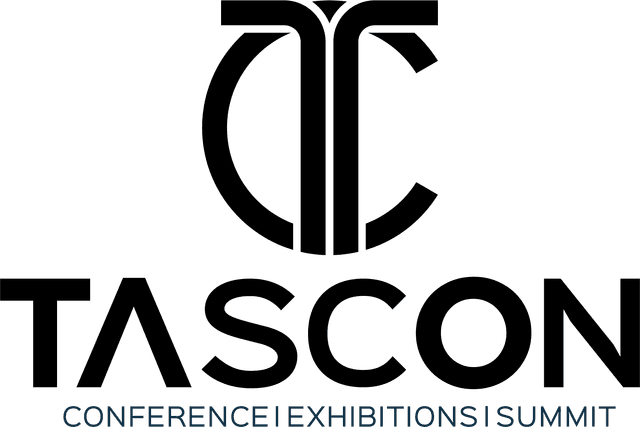 TASCON Group Logo